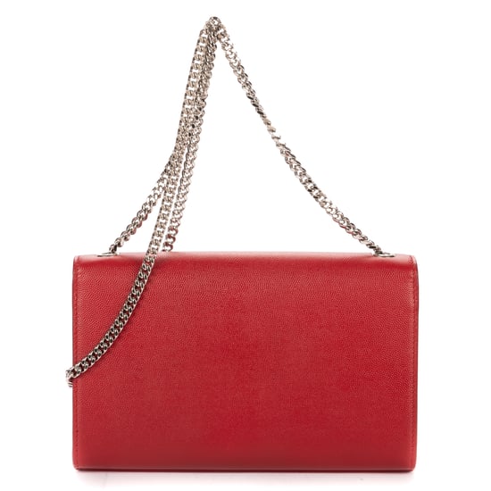 Medium Kate Bag Schultertasche - Image 5