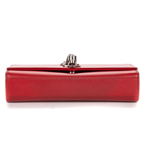 Medium Kate Bag Schultertasche - Image 6