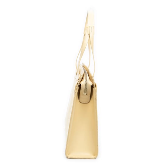 Croisette PM  Schultertasche - Image 3
