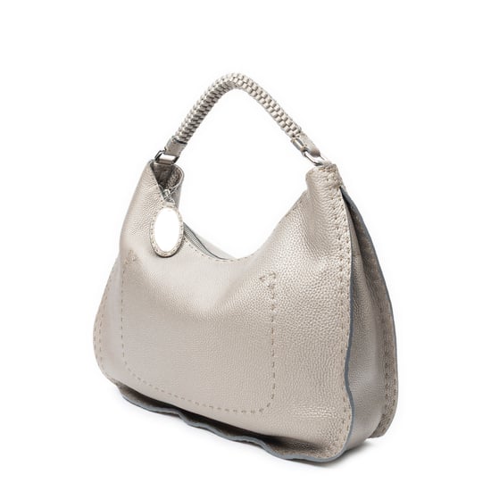 Large Selleria Hobo Schultertasche - Image 2