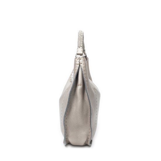 Large Selleria Hobo Schultertasche - Image 3