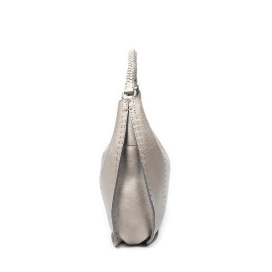Large Selleria Hobo Schultertasche - Image 4