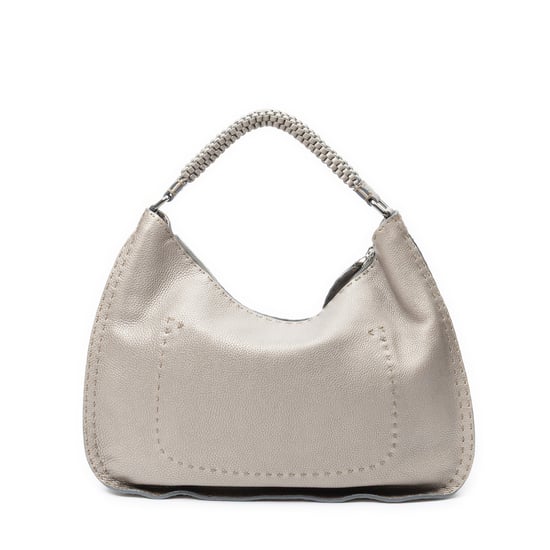 Large Selleria Hobo Schultertasche - Image 5