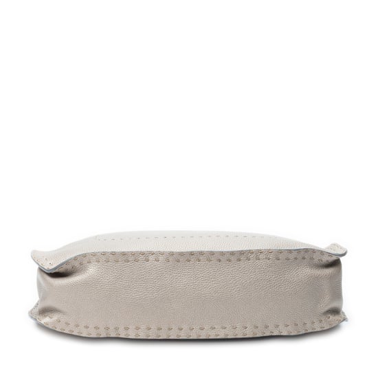 Large Selleria Hobo Schultertasche - Image 6