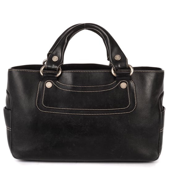 Boogie Bag Schultertasche - Image 1