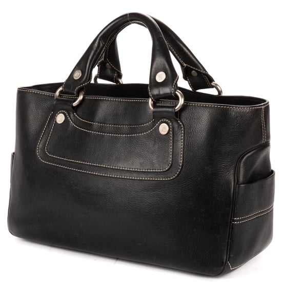 Boogie Bag Schultertasche - Image 2