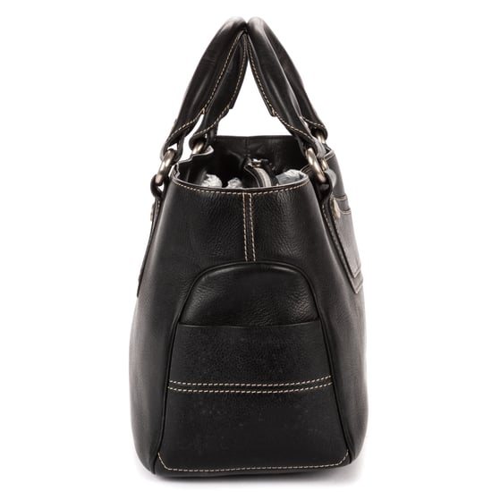 Boogie Bag Schultertasche - Image 3