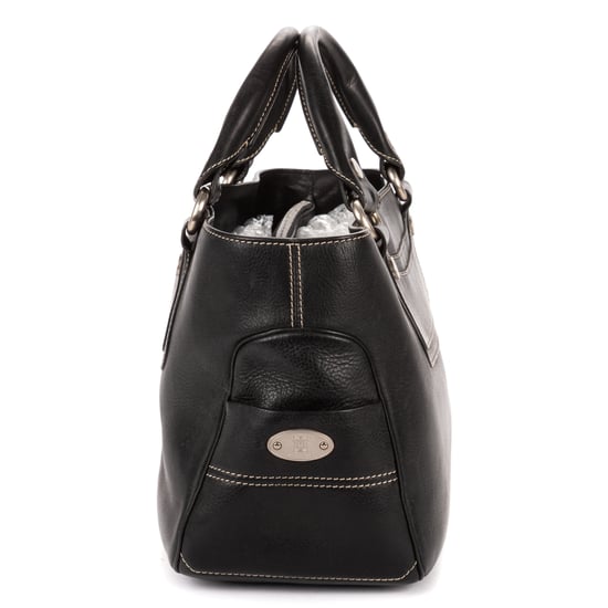 Boogie Bag Schultertasche - Image 4