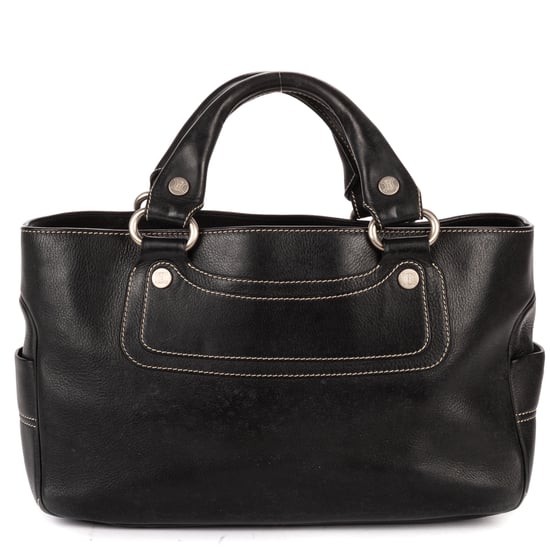 Boogie Bag Schultertasche - Image 5