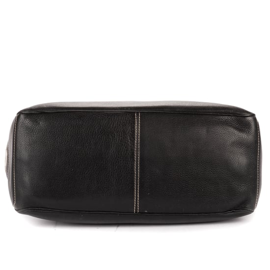 Boogie Bag Schultertasche - Image 6
