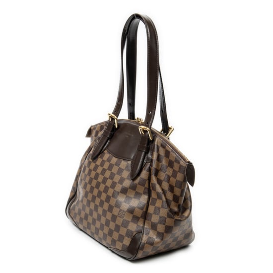 Verona MM  Schultertasche - Image 2