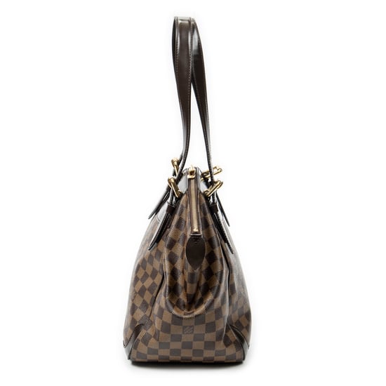 Verona MM  Schultertasche - Image 3