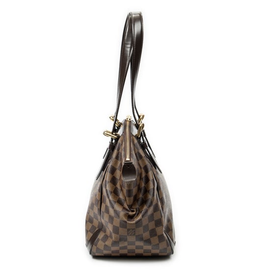 Verona MM  Schultertasche - Image 4