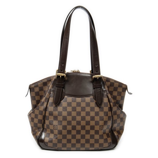 Verona MM  Schultertasche - Image 5