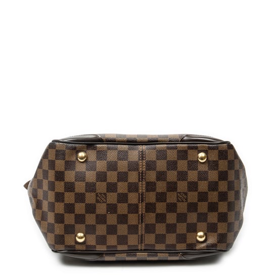 Verona MM  Schultertasche - Image 6