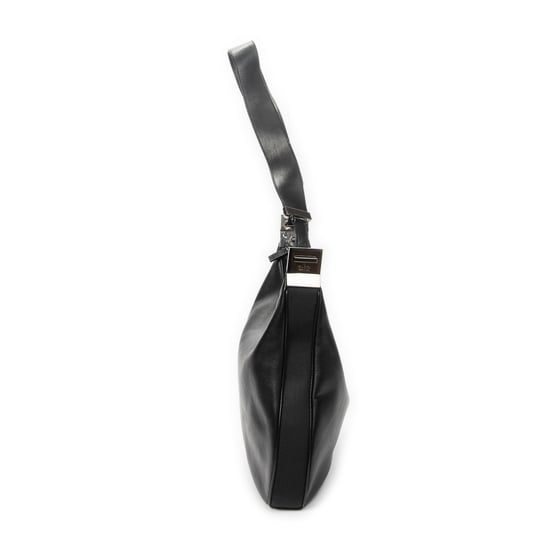 Zip Hobo   Schultertasche - Image 3