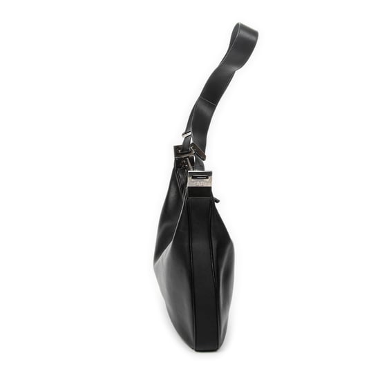 Zip Hobo   Schultertasche - Image 4