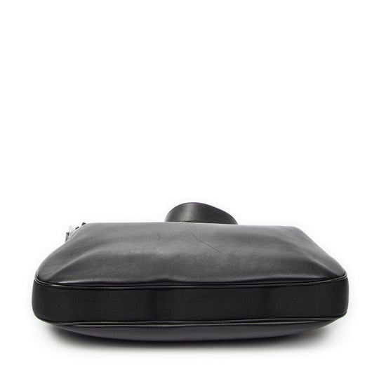 Zip Hobo   Schultertasche - Image 6