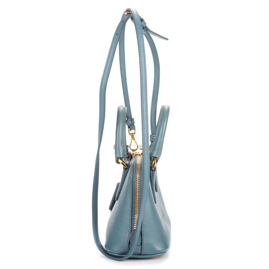 Mini Promenada Mini  Schultertasche - Image 3