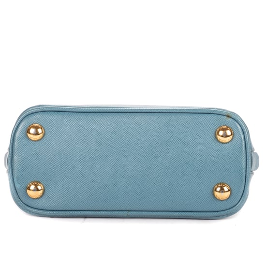 Mini Promenada Mini  Schultertasche - Image 6