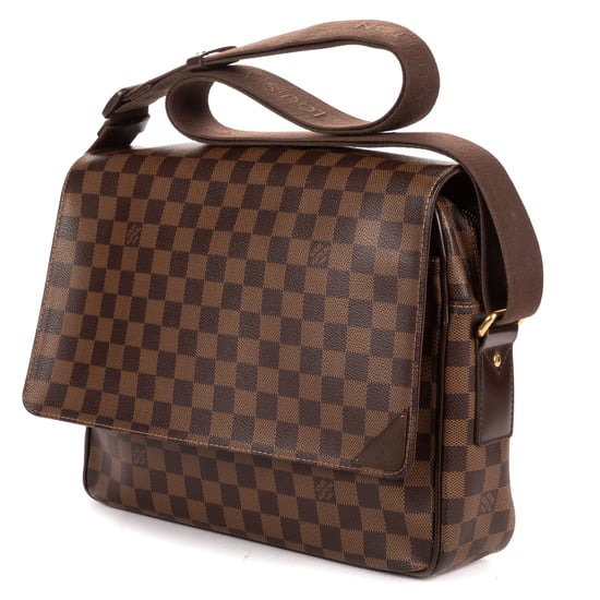 Shelton MM Schultertasche - Image 2