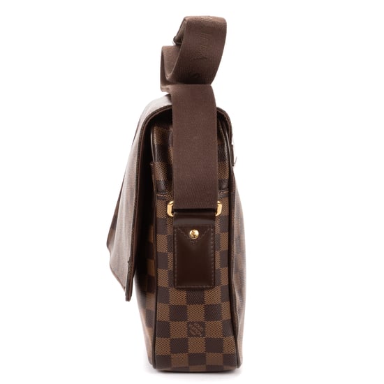 Shelton MM Schultertasche - Image 3