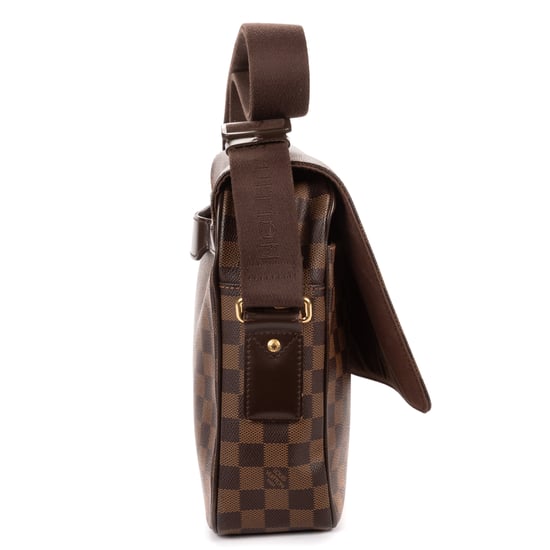Shelton MM Schultertasche - Image 4