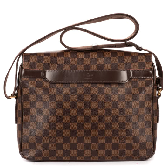Shelton MM Schultertasche - Image 5