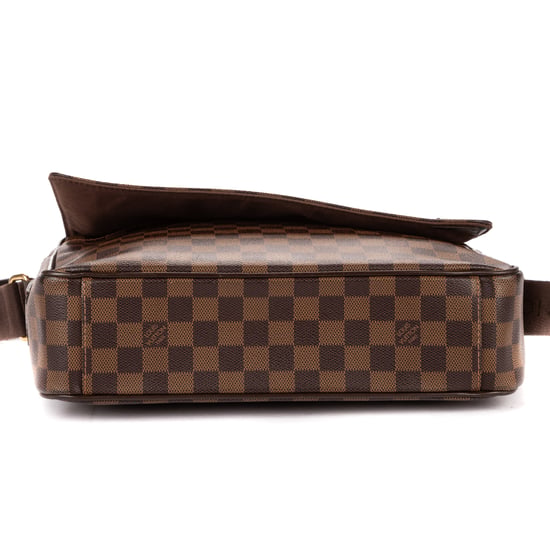 Shelton MM Schultertasche - Image 6