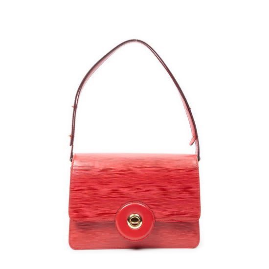 Friedland Schultertasche - Image 1