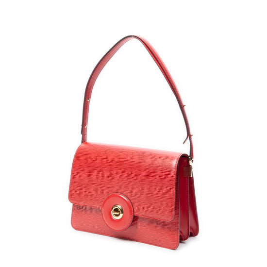 Friedland Schultertasche - Image 2