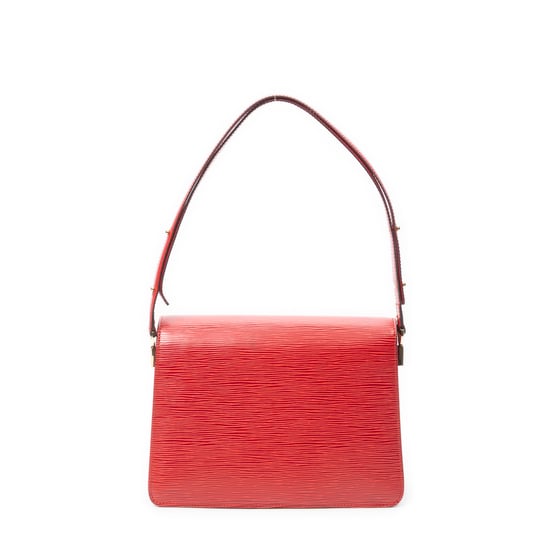 Friedland Schultertasche - Image 5