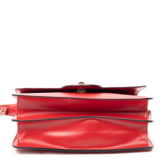 Friedland Schultertasche - Image 6