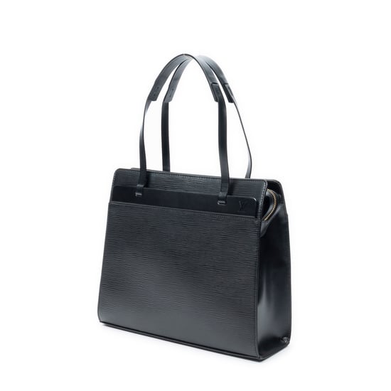 Croisette GM  Schultertasche - Image 2