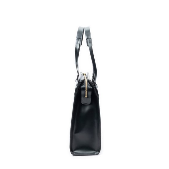 Croisette GM  Schultertasche - Image 3