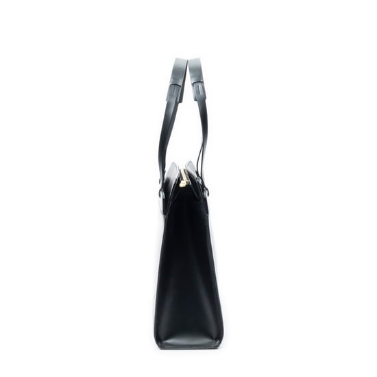 Croisette GM  Schultertasche - Image 4
