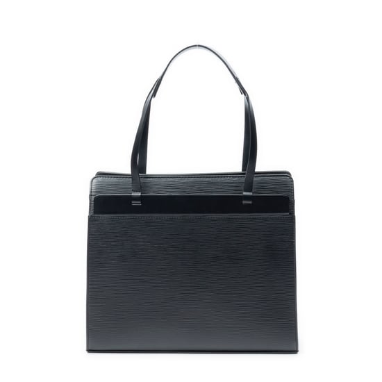 Croisette GM  Schultertasche - Image 5