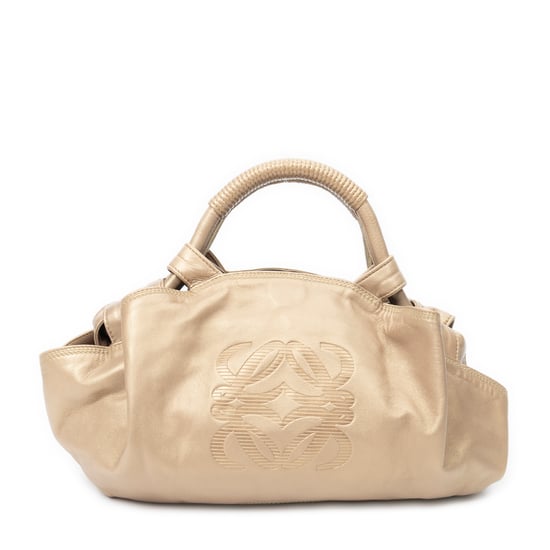 Aire Brisa Hobo Schultertasche - Image 1