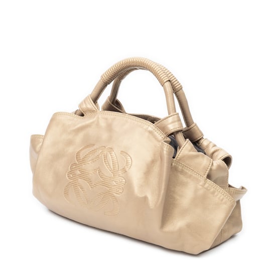 Aire Brisa Hobo Schultertasche - Image 2