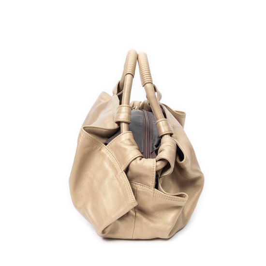 Aire Brisa Hobo Schultertasche - Image 3