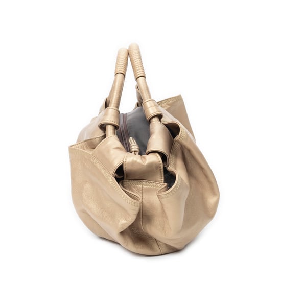 Aire Brisa Hobo Schultertasche - Image 4