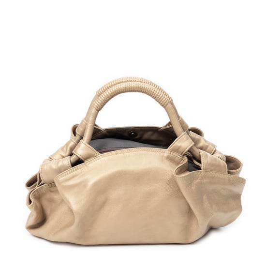 Aire Brisa Hobo Schultertasche - Image 5