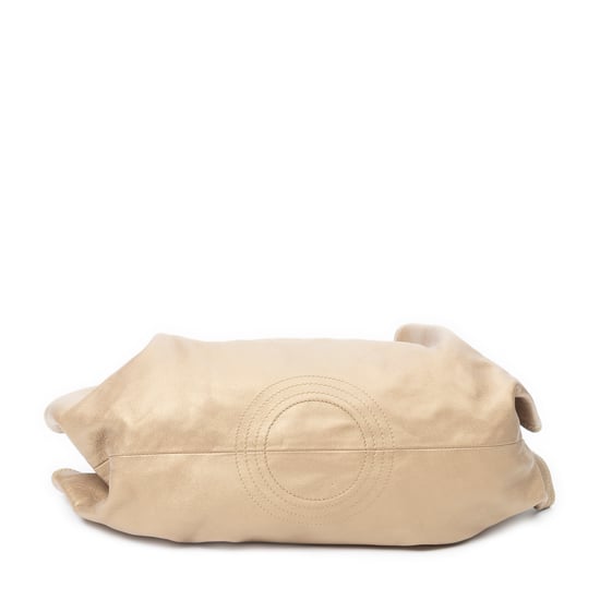 Aire Brisa Hobo Schultertasche - Image 6