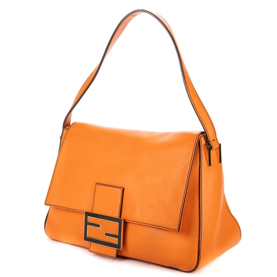 Mama Forever Schultertasche - Image 2