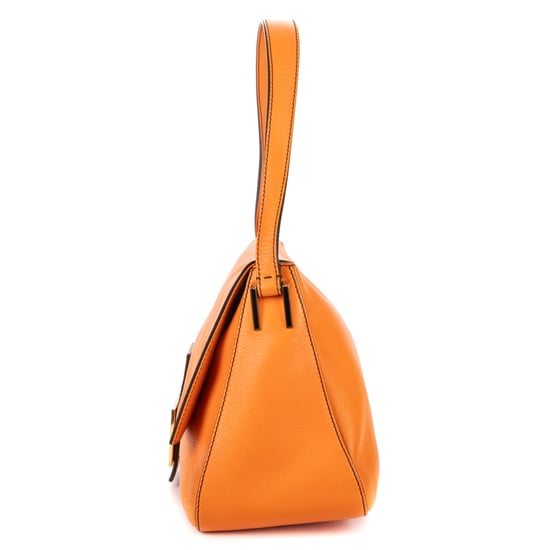Mama Forever Schultertasche - Image 3