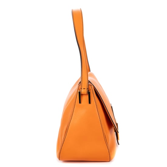 Mama Forever Schultertasche - Image 4