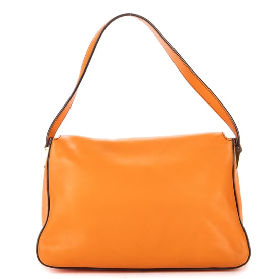 Mama Forever Schultertasche - Image 5