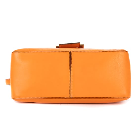 Mama Forever Schultertasche - Image 6
