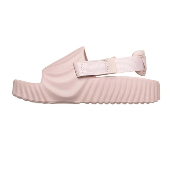 Skechers - "Go Foam Crz" Sandalen für Damen, gepolstert (Rosa) - Image 2