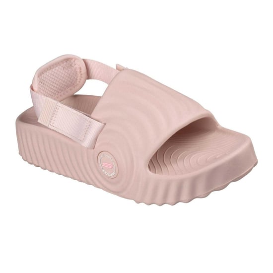 Skechers - "Go Foam Crz" Sandalen für Damen, gepolstert (Rosa) - Image 5